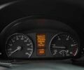 Білий Мерседес Sprinter, об'ємом двигуна 2.2 л та пробігом 270 тис. км за 16300 $, фото 8 на Automoto.ua