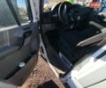 Белый Мерседес Sprinter, объемом двигателя 2.14 л и пробегом 71 тыс. км за 8500 $, фото 10 на Automoto.ua