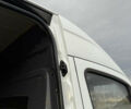 Белый Мерседес Sprinter, объемом двигателя 2.99 л и пробегом 518 тыс. км за 18999 $, фото 49 на Automoto.ua