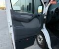 Белый Мерседес Sprinter, объемом двигателя 2.1 л и пробегом 400 тыс. км за 12300 $, фото 20 на Automoto.ua