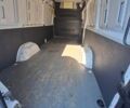 Белый Мерседес Sprinter, объемом двигателя 2.14 л и пробегом 279 тыс. км за 13699 $, фото 23 на Automoto.ua