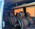 Белый Мерседес Sprinter, объемом двигателя 2.2 л и пробегом 420 тыс. км за 19500 $, фото 7 на Automoto.ua