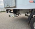 Белый Мерседес Sprinter, объемом двигателя 2.2 л и пробегом 289 тыс. км за 20000 $, фото 8 на Automoto.ua