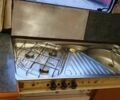 Білий Мерседес Sprinter, об'ємом двигуна 3 л та пробігом 185 тис. км за 65000 $, фото 28 на Automoto.ua