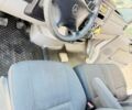 Білий Мерседес Sprinter, об'ємом двигуна 2.14 л та пробігом 279 тис. км за 18999 $, фото 20 на Automoto.ua
