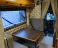 Білий Мерседес Sprinter, об'ємом двигуна 3 л та пробігом 185 тис. км за 65000 $, фото 33 на Automoto.ua