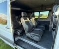 Білий Мерседес Sprinter, об'ємом двигуна 2.99 л та пробігом 450 тис. км за 25000 $, фото 10 на Automoto.ua