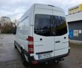 Білий Мерседес Sprinter, об'ємом двигуна 3 л та пробігом 0 тис. км за 20308 $, фото 2 на Automoto.ua
