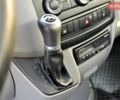 Білий Мерседес Sprinter, об'ємом двигуна 2.1 л та пробігом 208 тис. км за 31950 $, фото 42 на Automoto.ua