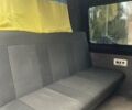 Білий Мерседес Sprinter, об'ємом двигуна 2.1 л та пробігом 430 тис. км за 15900 $, фото 8 на Automoto.ua