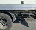 Білий Мерседес Sprinter, об'ємом двигуна 2.2 л та пробігом 218 тис. км за 18999 $, фото 7 на Automoto.ua