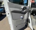 Белый Мерседес Sprinter, объемом двигателя 2.15 л и пробегом 345 тыс. км за 16500 $, фото 12 на Automoto.ua