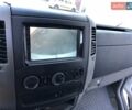 Белый Мерседес Sprinter, объемом двигателя 2.14 л и пробегом 287 тыс. км за 14000 $, фото 24 на Automoto.ua