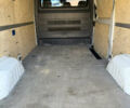 Білий Мерседес Sprinter, об'ємом двигуна 2.99 л та пробігом 380 тис. км за 19450 $, фото 23 на Automoto.ua
