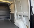 Белый Мерседес Sprinter, объемом двигателя 3 л и пробегом 291 тыс. км за 20000 $, фото 21 на Automoto.ua