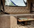 Білий Мерседес Sprinter, об'ємом двигуна 3 л та пробігом 185 тис. км за 65000 $, фото 24 на Automoto.ua