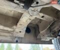 Белый Мерседес Sprinter, объемом двигателя 2.2 л и пробегом 223 тыс. км за 13000 $, фото 35 на Automoto.ua