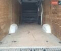 Білий Мерседес Sprinter, об'ємом двигуна 2.14 л та пробігом 596 тис. км за 14000 $, фото 5 на Automoto.ua