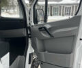 Белый Мерседес Sprinter, объемом двигателя 2.14 л и пробегом 222 тыс. км за 25500 $, фото 24 на Automoto.ua