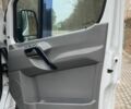Белый Мерседес Sprinter, объемом двигателя 2.14 л и пробегом 450 тыс. км за 18200 $, фото 30 на Automoto.ua