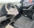 Білий Мерседес Sprinter, об'ємом двигуна 2.2 л та пробігом 150 тис. км за 10900 $, фото 5 на Automoto.ua