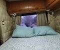 Білий Мерседес Sprinter, об'ємом двигуна 3 л та пробігом 185 тис. км за 65000 $, фото 44 на Automoto.ua