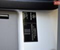 Белый Мерседес Sprinter, объемом двигателя 2.1 л и пробегом 208 тыс. км за 31950 $, фото 39 на Automoto.ua