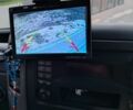 Белый Мерседес Sprinter, объемом двигателя 2.14 л и пробегом 280 тыс. км за 15200 $, фото 11 на Automoto.ua