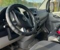 Белый Мерседес Sprinter, объемом двигателя 2.14 л и пробегом 745 тыс. км за 13500 $, фото 4 на Automoto.ua