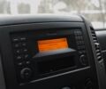 Білий Мерседес Sprinter, об'ємом двигуна 2.2 л та пробігом 270 тис. км за 16300 $, фото 9 на Automoto.ua