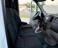 Білий Мерседес Sprinter, об'ємом двигуна 2.2 л та пробігом 449 тис. км за 14999 $, фото 21 на Automoto.ua