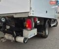Білий Мерседес Sprinter, об'ємом двигуна 2.2 л та пробігом 289 тис. км за 20000 $, фото 7 на Automoto.ua