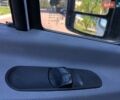 Білий Мерседес Sprinter, об'ємом двигуна 2.14 л та пробігом 290 тис. км за 12400 $, фото 16 на Automoto.ua