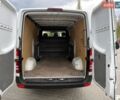 Білий Мерседес Sprinter, об'ємом двигуна 2.1 л та пробігом 282 тис. км за 14000 $, фото 9 на Automoto.ua