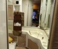 Білий Мерседес Sprinter, об'ємом двигуна 3 л та пробігом 185 тис. км за 65000 $, фото 41 на Automoto.ua