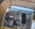 Білий Мерседес Sprinter, об'ємом двигуна 2.14 л та пробігом 345 тис. км за 13600 $, фото 16 на Automoto.ua