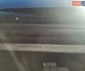 Білий Мерседес Sprinter, об'ємом двигуна 2.14 л та пробігом 345 тис. км за 13600 $, фото 20 на Automoto.ua