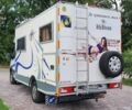 Білий Мерседес Sprinter, об'ємом двигуна 3 л та пробігом 185 тис. км за 65000 $, фото 8 на Automoto.ua