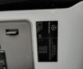 Белый Мерседес Sprinter, объемом двигателя 2.14 л и пробегом 280 тыс. км за 15200 $, фото 19 на Automoto.ua