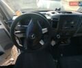 Белый Мерседес Sprinter, объемом двигателя 2.14 л и пробегом 71 тыс. км за 8500 $, фото 15 на Automoto.ua