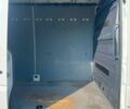 Белый Мерседес Sprinter, объемом двигателя 2.2 л и пробегом 183 тыс. км за 24699 $, фото 10 на Automoto.ua