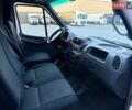 Белый Мерседес Sprinter, объемом двигателя 2.1 л и пробегом 400 тыс. км за 12300 $, фото 29 на Automoto.ua