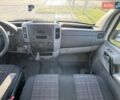 Білий Мерседес Sprinter, об'ємом двигуна 2.14 л та пробігом 473 тис. км за 14800 $, фото 6 на Automoto.ua