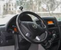 Білий Мерседес Sprinter, об'ємом двигуна 2.2 л та пробігом 270 тис. км за 16300 $, фото 6 на Automoto.ua