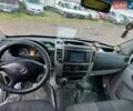 Белый Мерседес Sprinter, объемом двигателя 2.14 л и пробегом 520 тыс. км за 12200 $, фото 9 на Automoto.ua