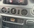Белый Мерседес Sprinter, объемом двигателя 2.2 л и пробегом 223 тыс. км за 13000 $, фото 8 на Automoto.ua