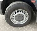 Білий Мерседес Sprinter, об'ємом двигуна 2.1 л та пробігом 282 тис. км за 14000 $, фото 3 на Automoto.ua