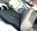 Білий Мерседес Sprinter, об'ємом двигуна 2.1 л та пробігом 208 тис. км за 31950 $, фото 52 на Automoto.ua
