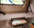 Білий Мерседес Sprinter, об'ємом двигуна 3 л та пробігом 185 тис. км за 65000 $, фото 22 на Automoto.ua