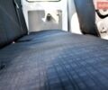 Білий Мерседес Sprinter, об'ємом двигуна 2.1 л та пробігом 208 тис. км за 31950 $, фото 53 на Automoto.ua